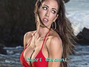 Capri_Cavanni