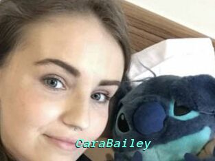 CaraBailey