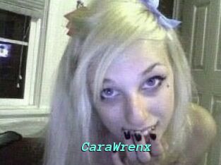 CaraWrenx