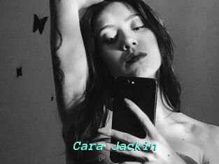 Cara_Jackin