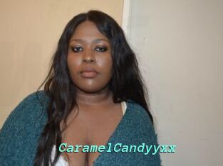 CaramelCandyyxx
