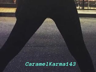 CaramelKarma143