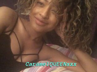CaramelQUEENxxx