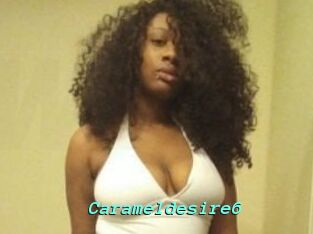 Caramel_desire6