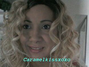 Caramelkissxoxo