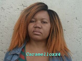 Caramelloxx4