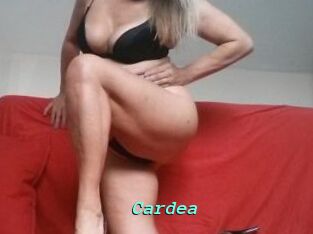 Cardea