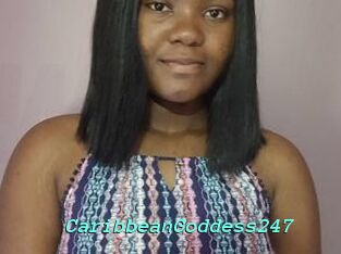 CaribbeanGoddess247