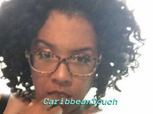 CaribbeanTouch