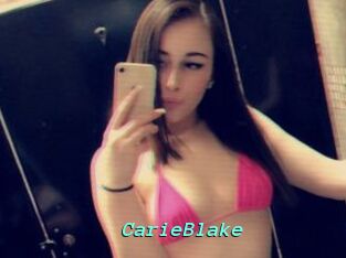CarieBlake