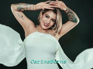 CarinaBurns