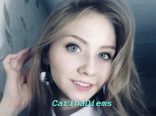 CarinaDiems