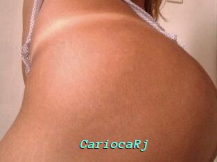 CariocaRj