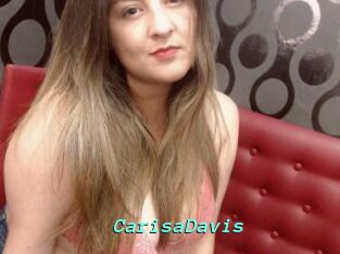CarisaDavis