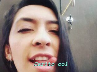 Carito_col