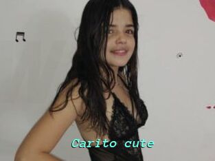 Carito_cute