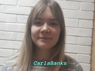 CarlaBanks