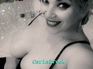 CarlaBrook