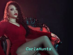 CarlaHuntx