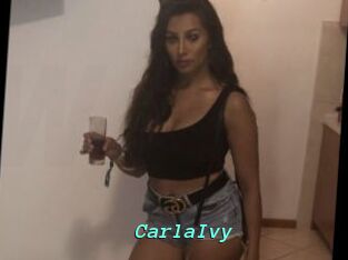 CarlaIvy
