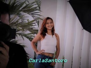 CarlaSantoro