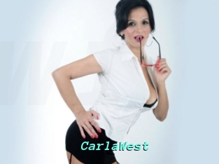 CarlaWest