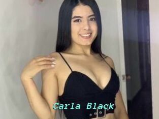 Carla_Black