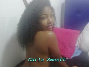 Carla_Sweett