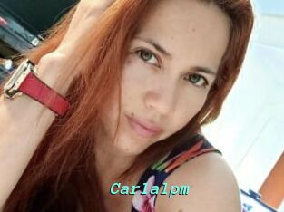 Carlalpm