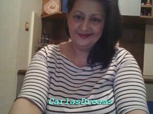 CarlasDreams