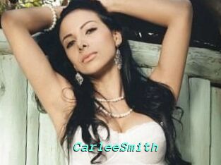 CarleeSmith