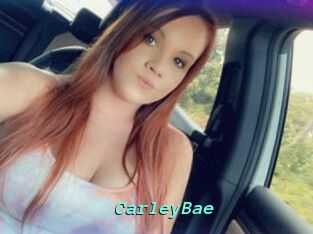 CarleyBae