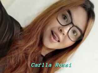 Carlla_Rossi
