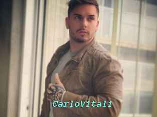 CarloVitali
