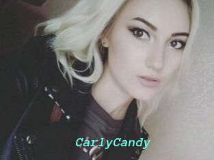 Carly_Candy