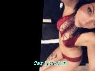 Carly_CoXXX