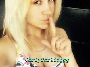 CarlyDarlinggg
