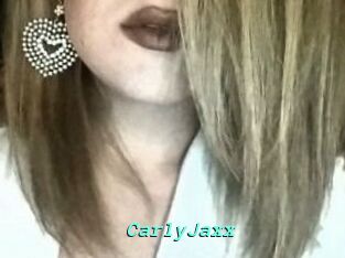 CarlyJaxx