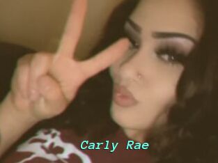 Carly_Rae