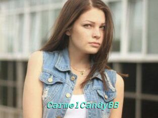 CarmelCandyBB