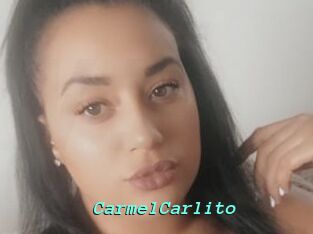 CarmelCarlito