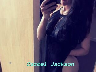 Carmel_Jackson