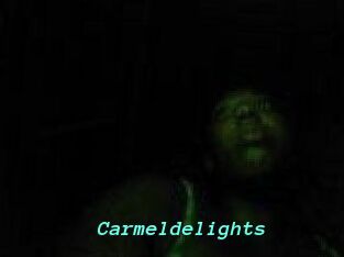 Carmeldelights