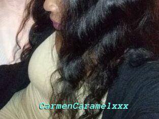 CarmenCaramelxxx