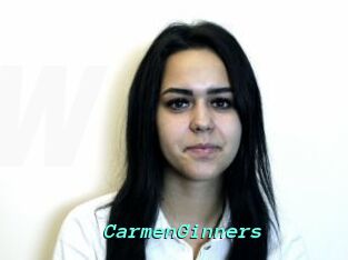 CarmenGinners