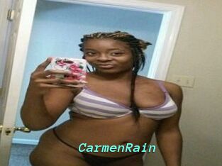 CarmenRain