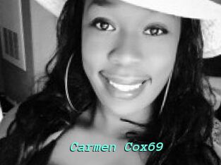 Carmen_Cox69