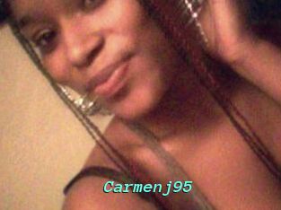 Carmenj95