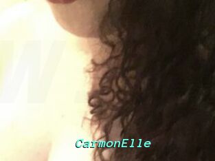 CarmonElle