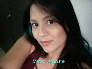 Caro_Moore